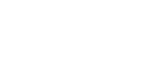 dra-silvia-cabrera-img-logo